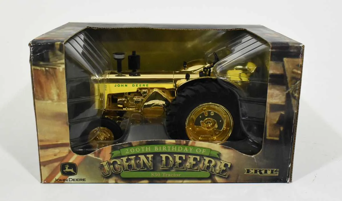 specs john deere 830 swather hydrostatic