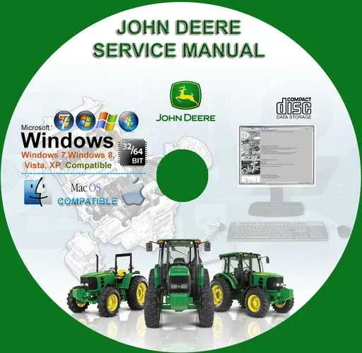 specs john deere x520