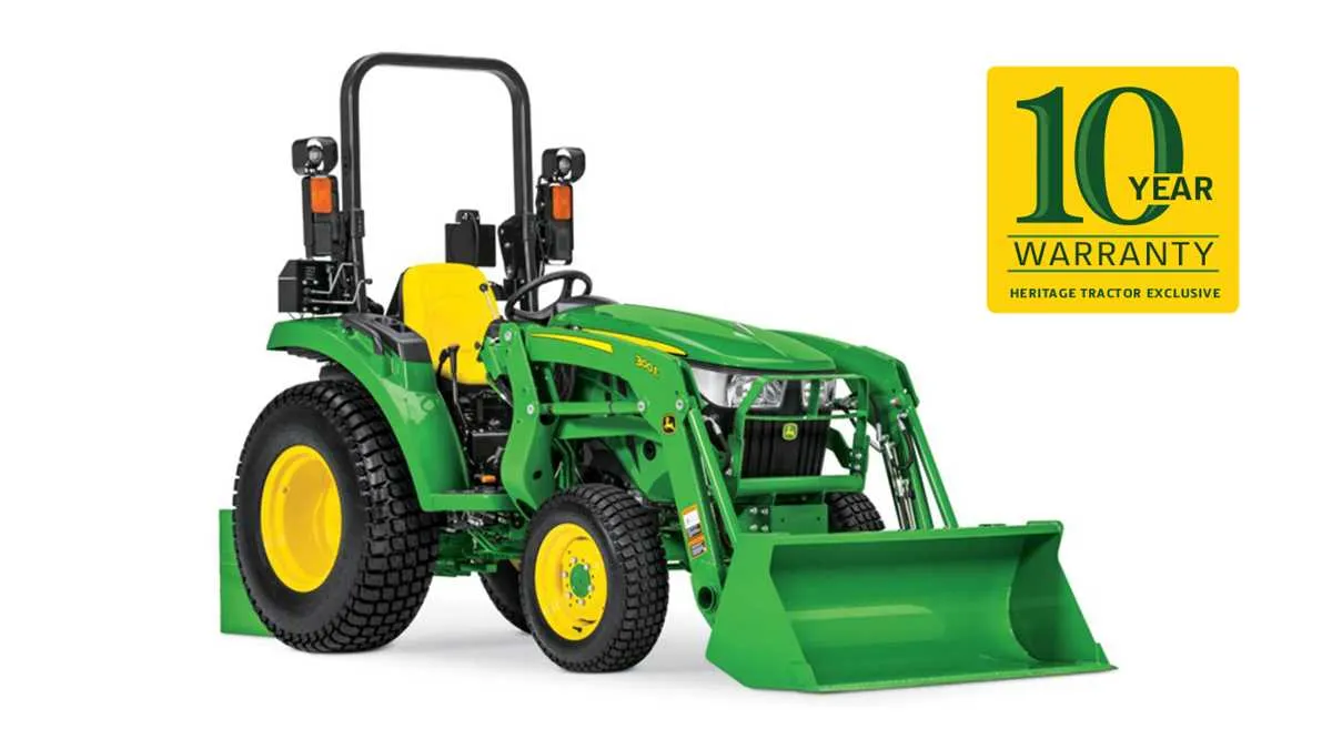 specs on john deere compact tractors specs on john deere compact tractors
