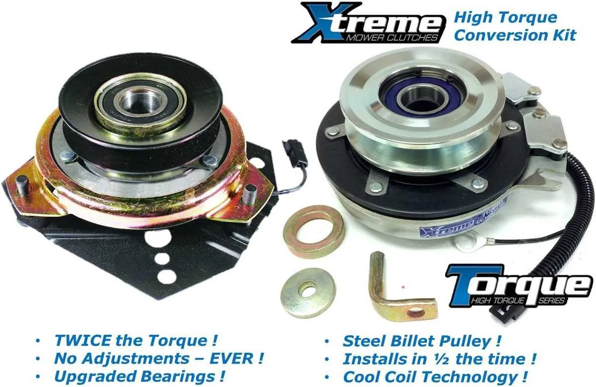 torqe specs for pto on john deere lx 176 torqe specs for pto on john deere lx 176