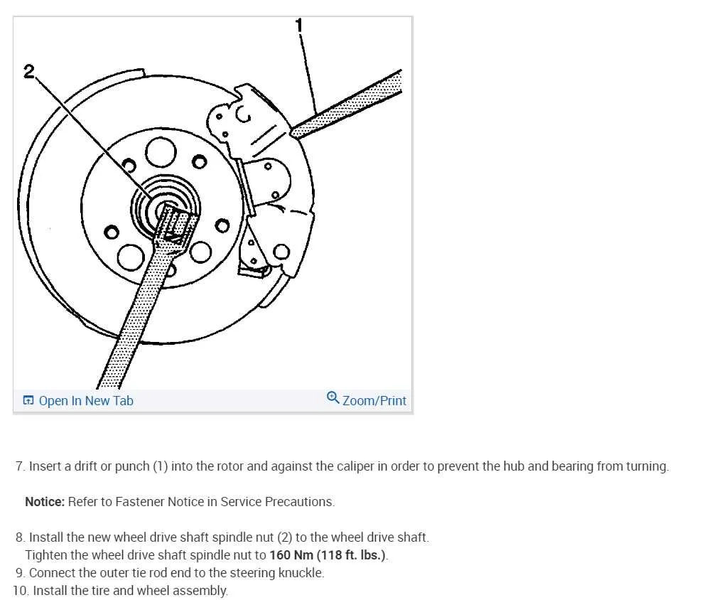 torque specs for john deere 4255wheel lugs