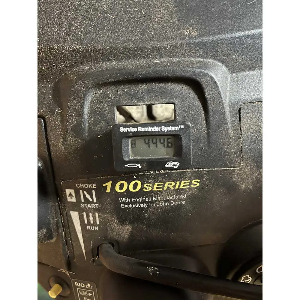 torque specs for john deere d130 mower torque specs for john deere d130 mower