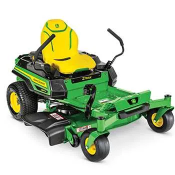 torque specs mower deck john deere 300 torque specs mower deck john deere 300