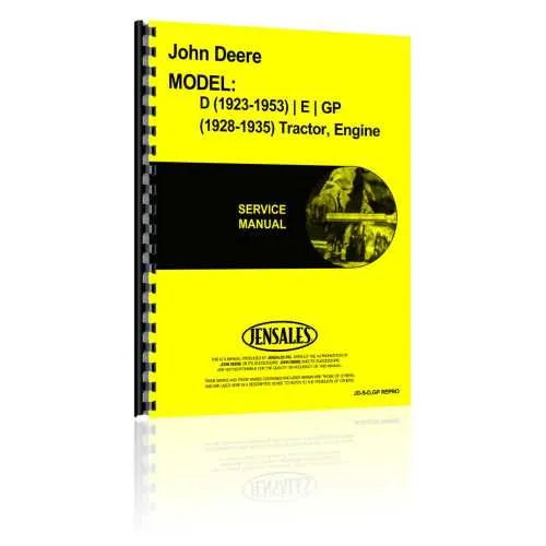 unstyled john deere a head specs manual unstyled john deere a head specs manual