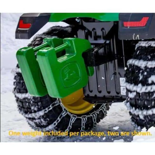 x350 john deere specs