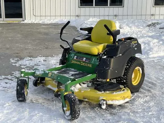 z445 john deere specs z445 john deere specs