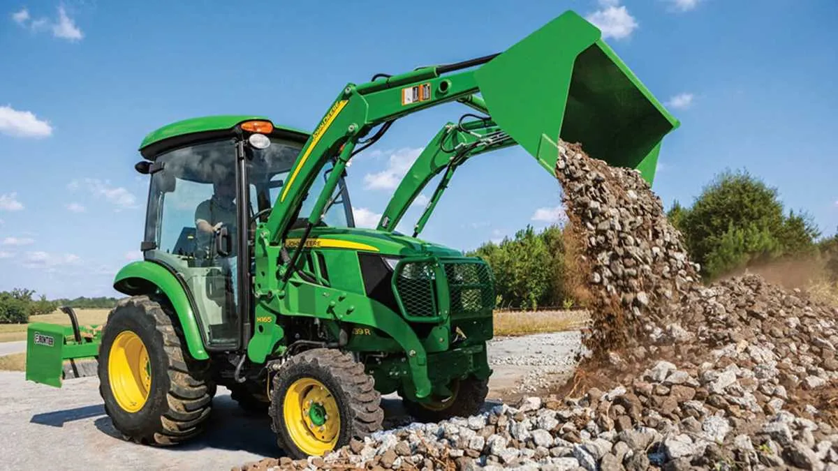 2016 john deere 3033r specs 2016 john deere 3033r specs