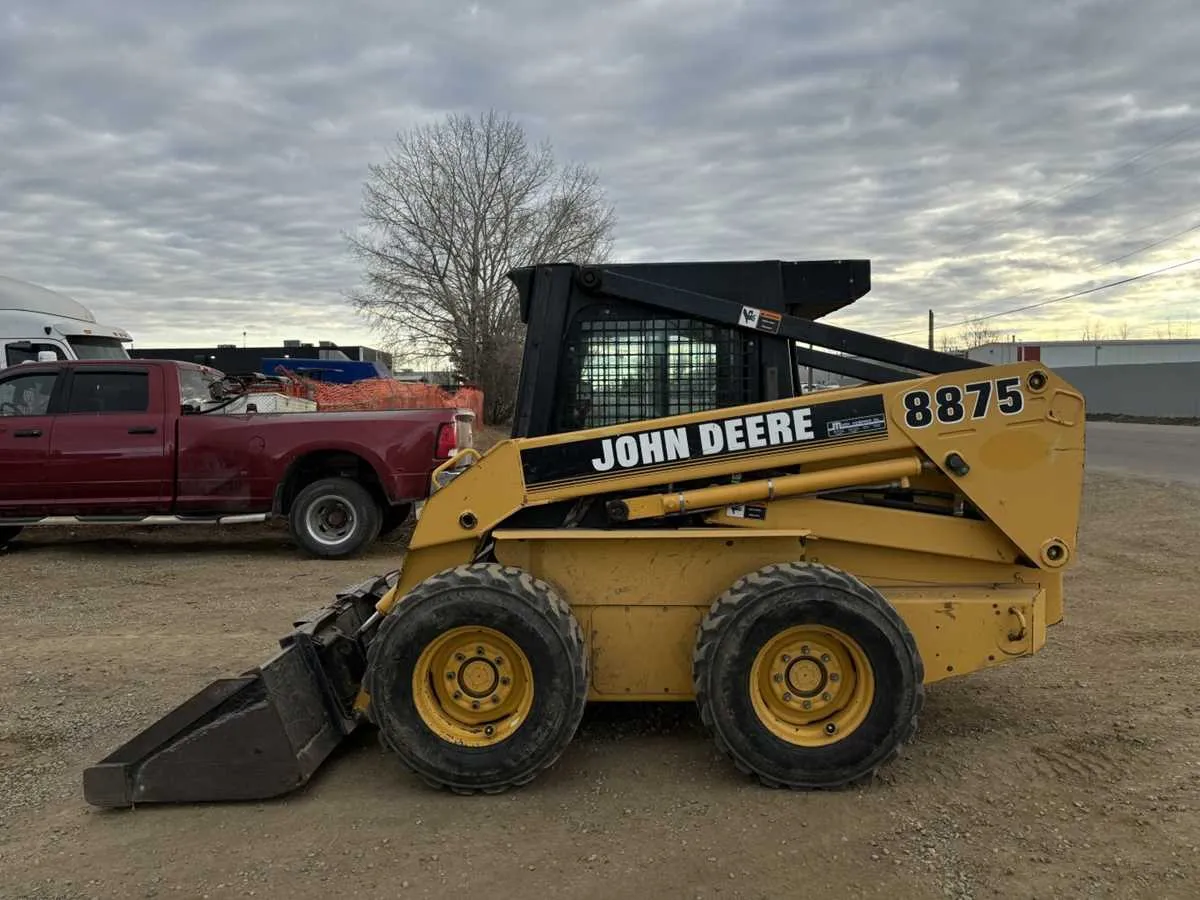 2004 john deere 8875 specs