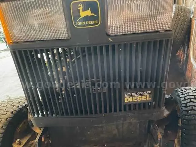 john deere 455 aws specs john deere 455 aws specs