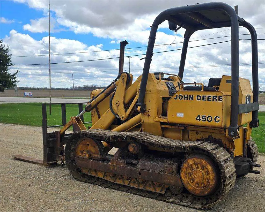 john deere 555 crawler loader specs john deere 555 crawler loader specs