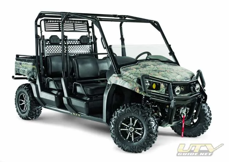 john deere gator 550 s4 specs john deere gator 550 s4 specs