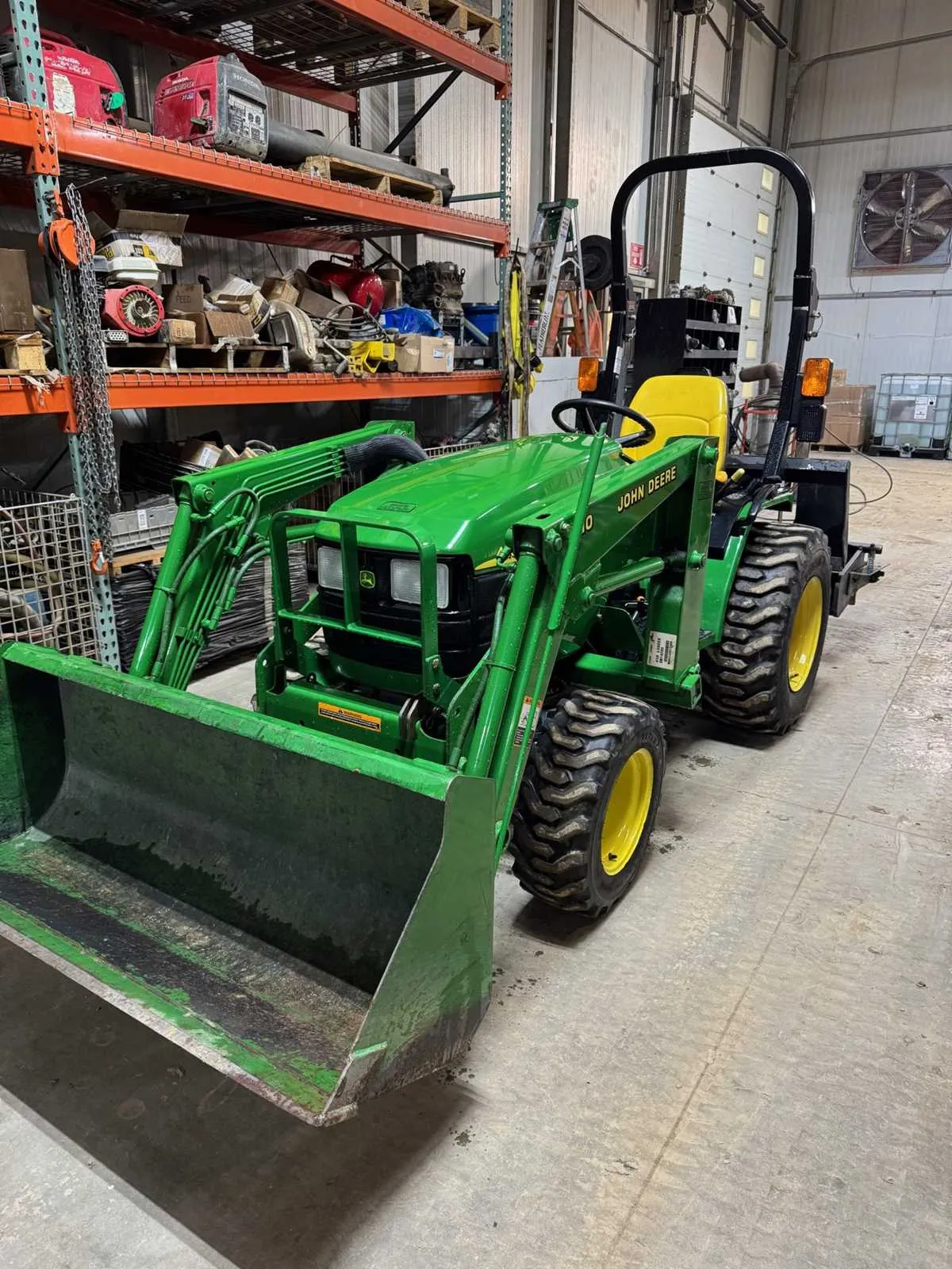 john deere 4110 spec john deere 4110 spec