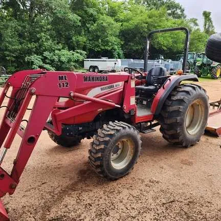 john deere 4110 tractor specs john deere 4110 tractor specs
