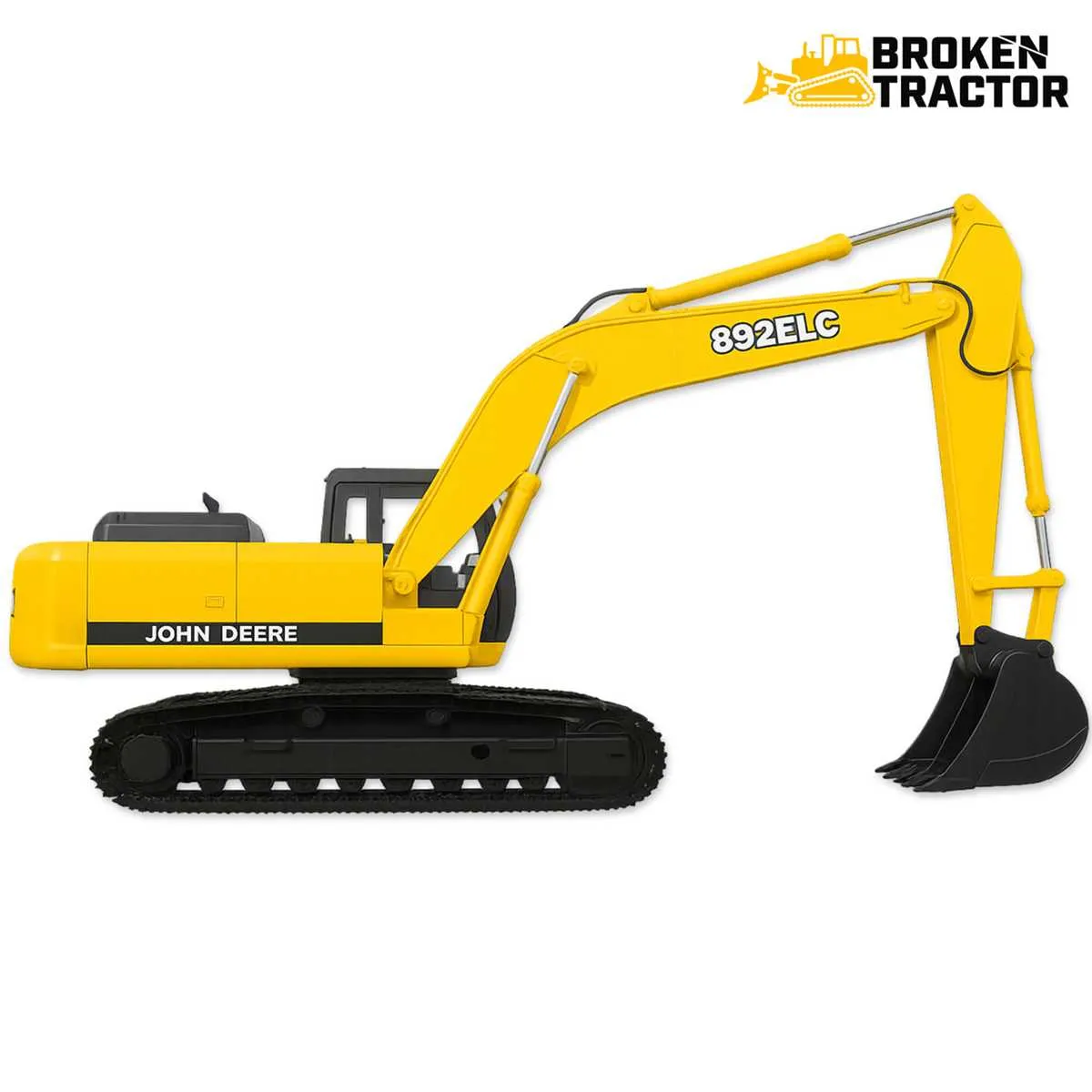 john deere 892d lc specs john deere 892d lc specs