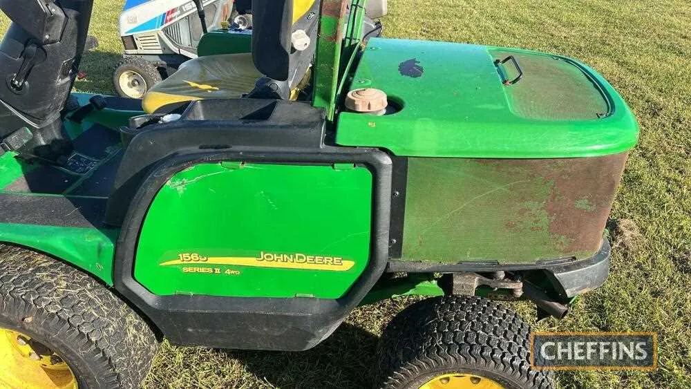 john deere 1565 mower specs john deere 1565 mower specs