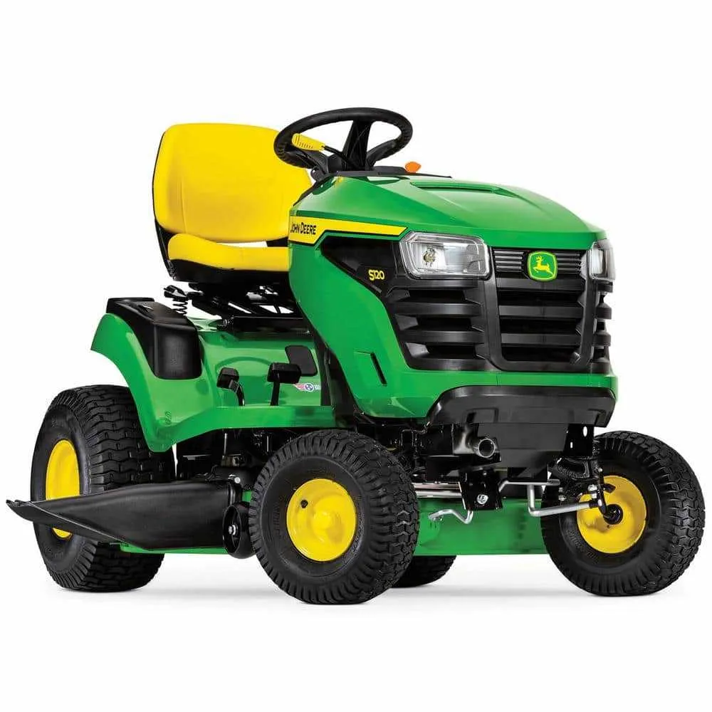 john deere 300 specs john deere 300 specs