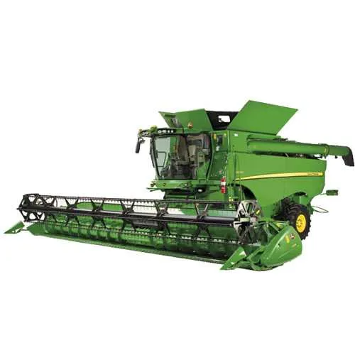 john deere combine models and specs john deere combine models and specs
