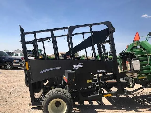 john deere l340 specs