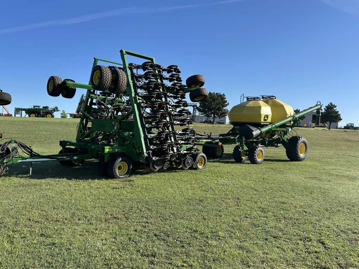 john deere 1860 specs john deere 1860 specs