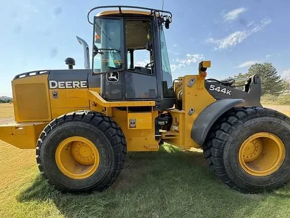 john deere 1032 tractor specs