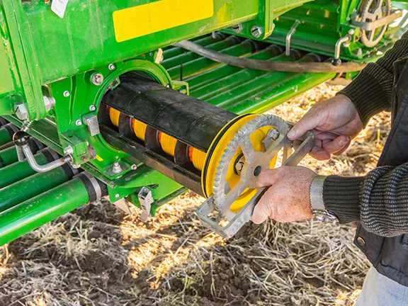 john deere 1910 specs