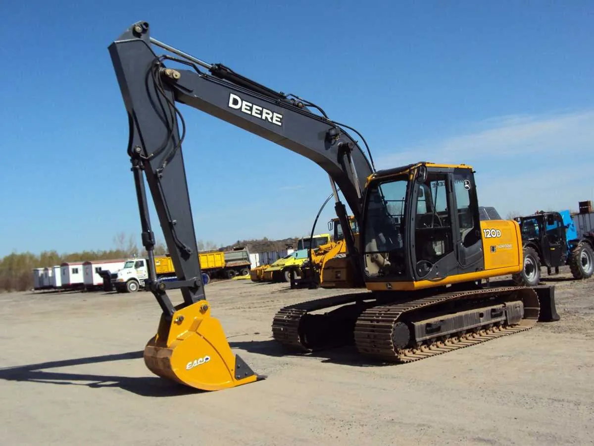 john deere 120 specs john deere 120 specs