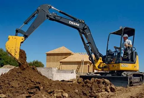 john deere 50d excavator specs john deere 50d excavator specs