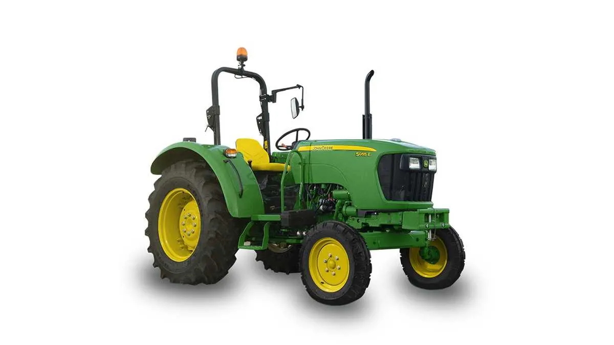 5095m john deere specs 5095m john deere specs