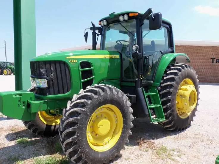john deere 7330 premium specs john deere 7330 premium specs