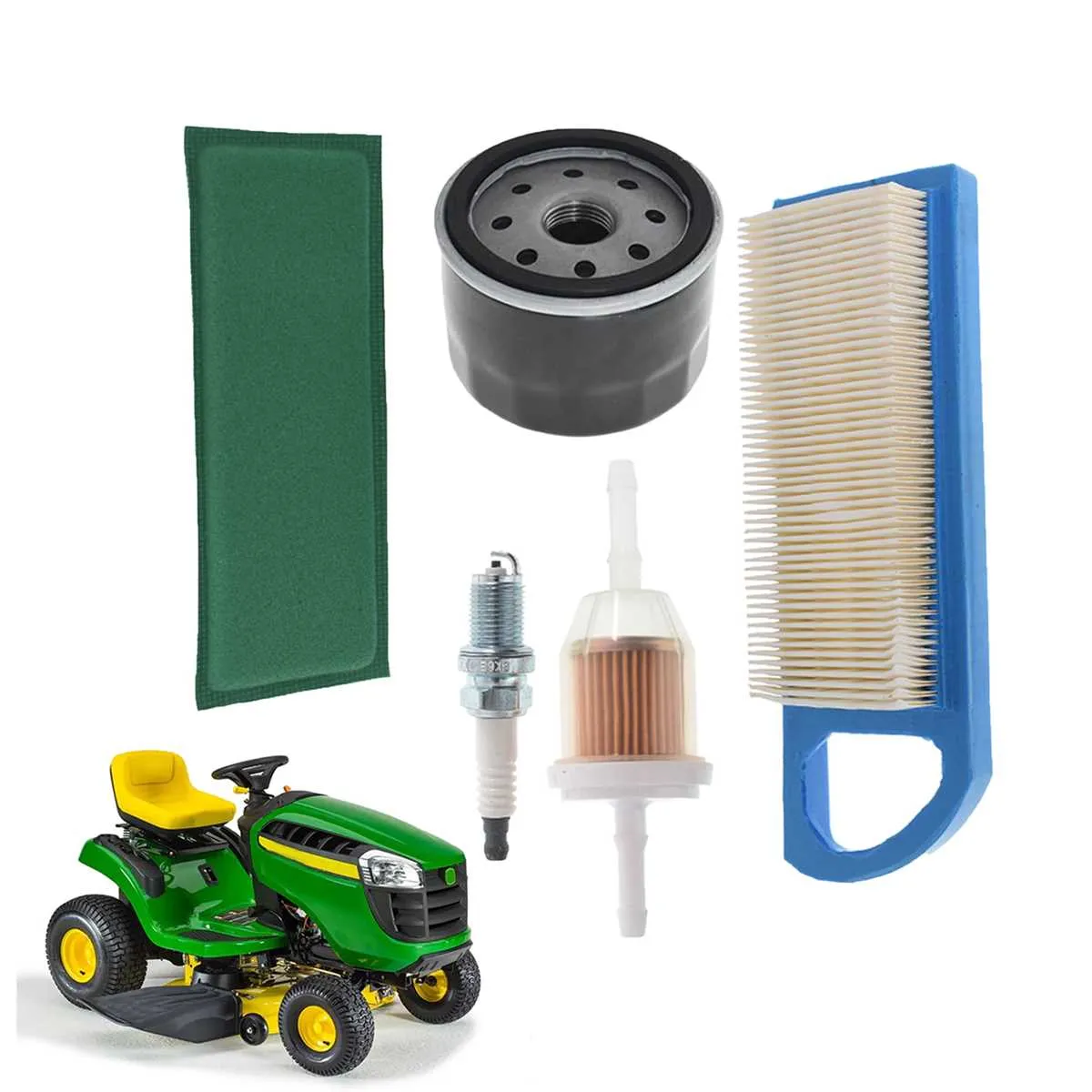 john deere la 110 specs john deere la 110 specs