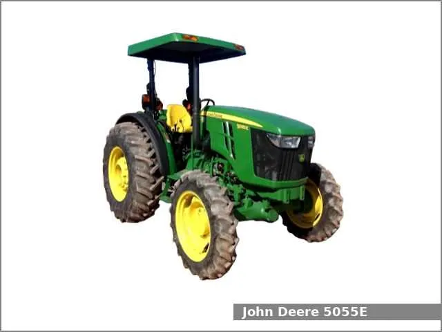 2015 john deere 5065e specs 2015 john deere 5065e specs