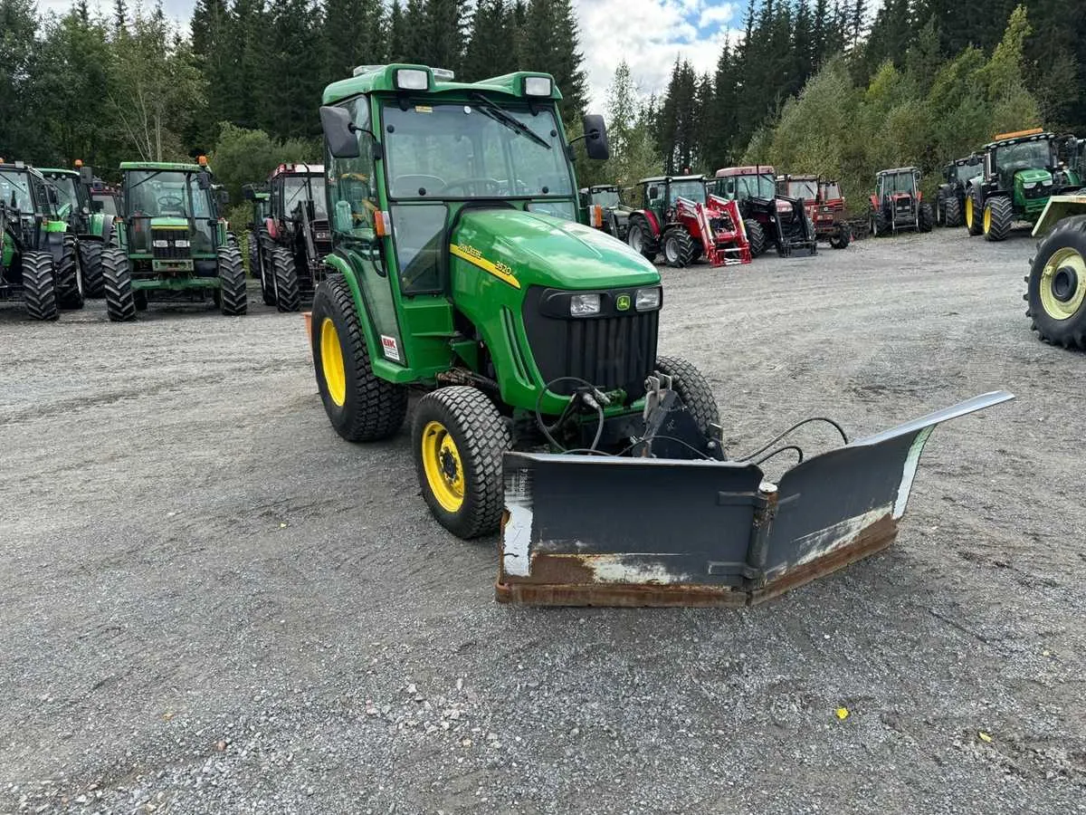 john deere 3120 mannheim specs john deere 3120 mannheim specs