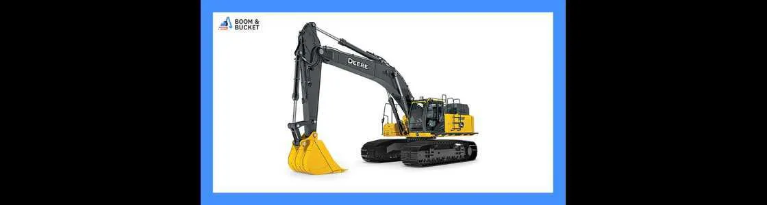 john deere 319 specs