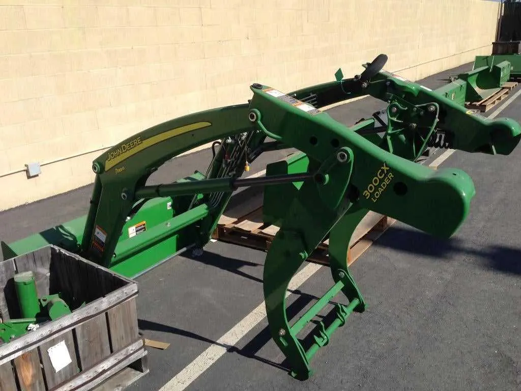 john deere 300 series loader specs john deere 300 series loader specs