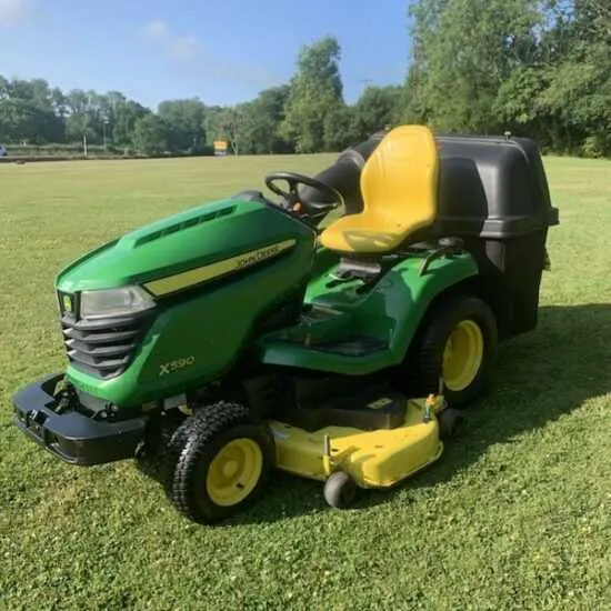 x590 john deere specs x590 john deere specs