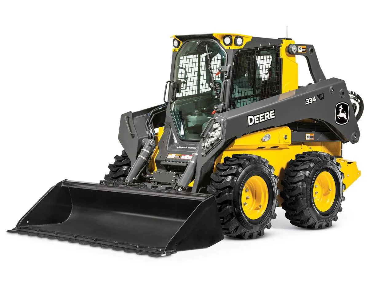 john deere 3340 specs
