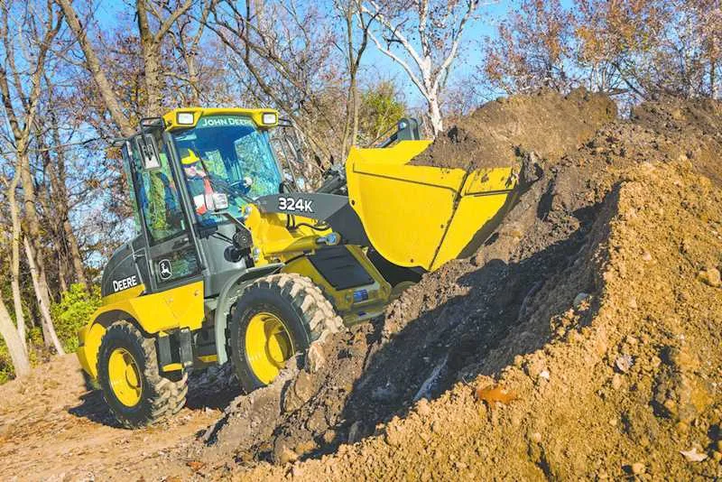 john deere 324k high lift specs john deere 324k high lift specs