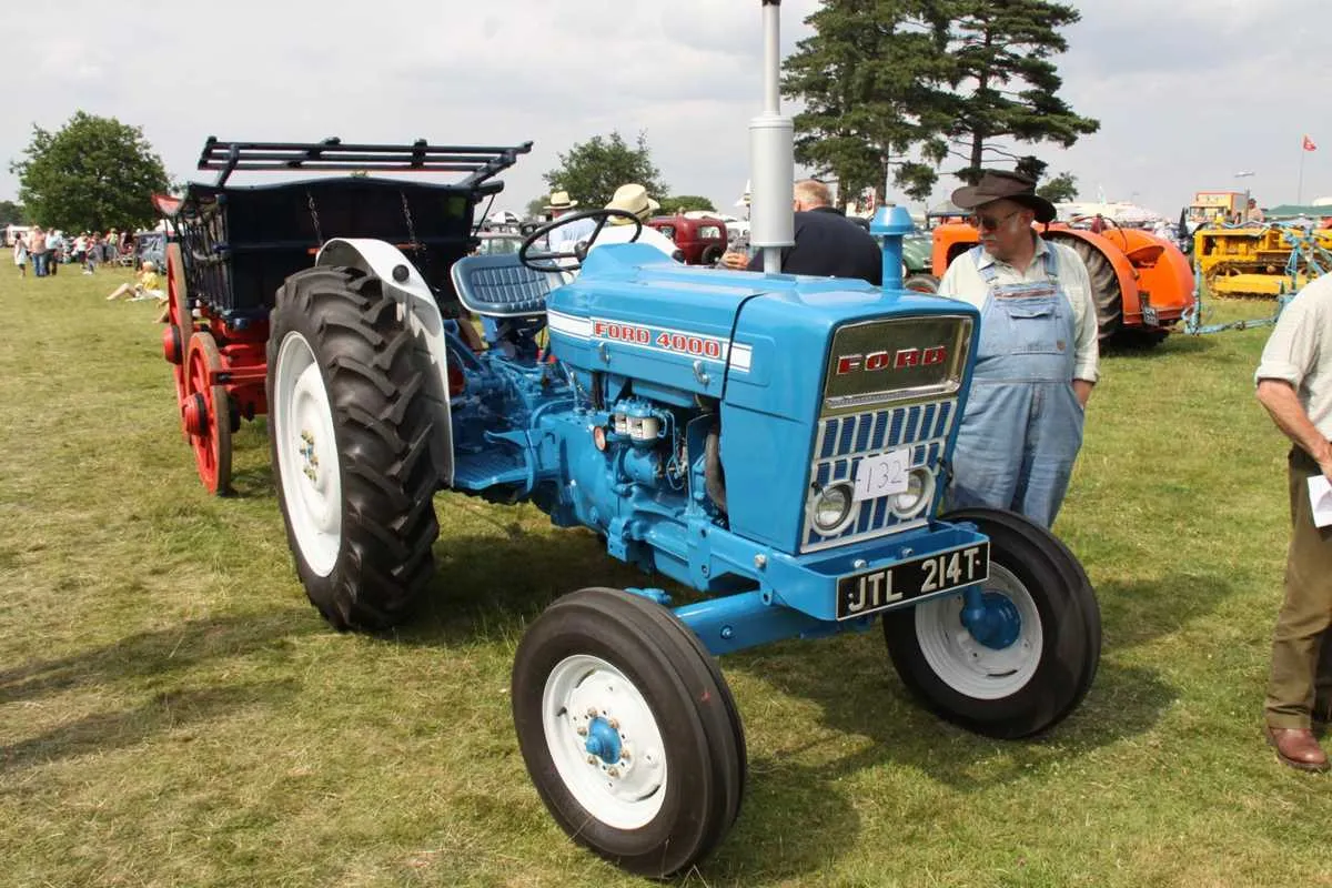 john deere 4000 tractor specs john deere 4000 tractor specs