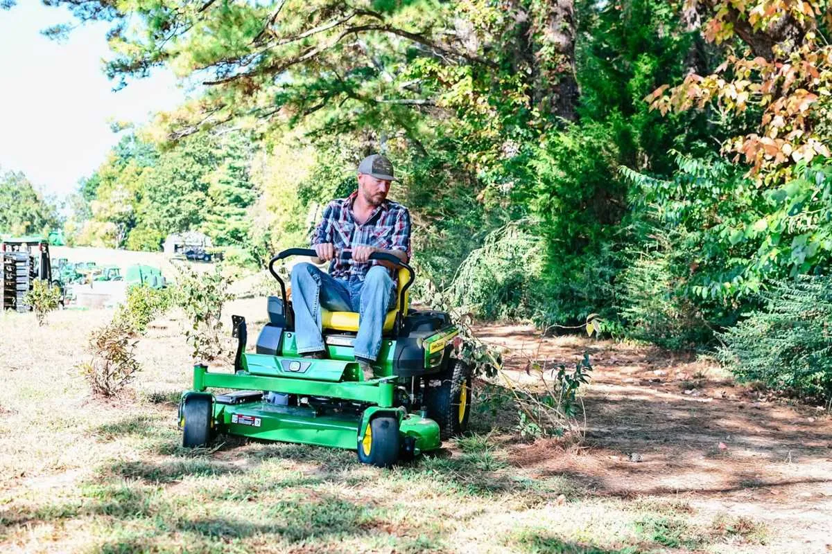 john deere l la torque spec