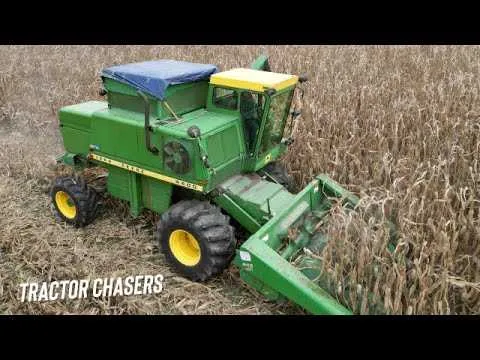 john deere 4400 combine specs john deere 4400 combine specs