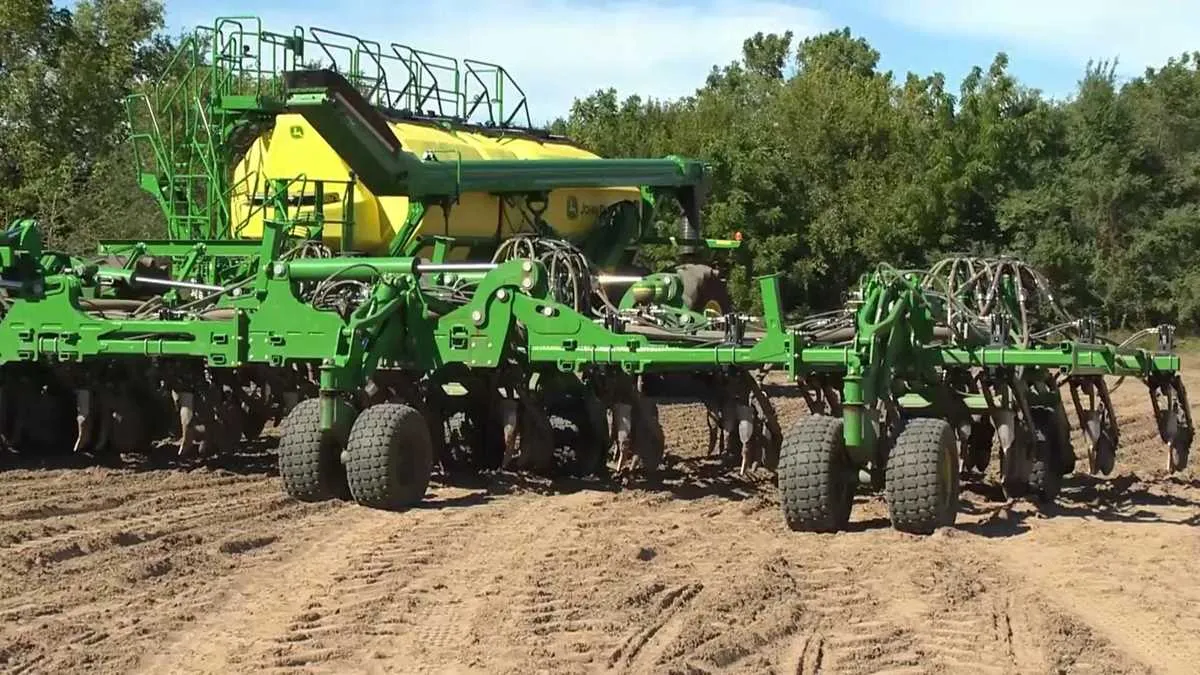 john deere 1870 specs john deere 1870 specs