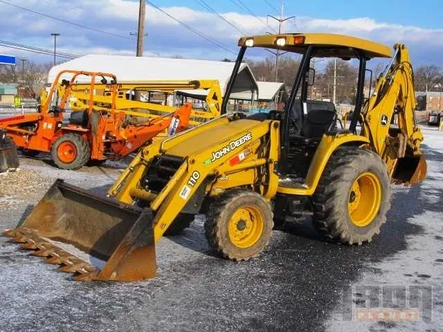 john deere 110 tlb backhoe specs john deere 110 tlb backhoe specs