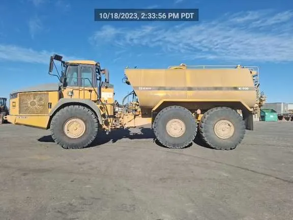 john deere 370e rock truck specs john deere 370e rock truck specs