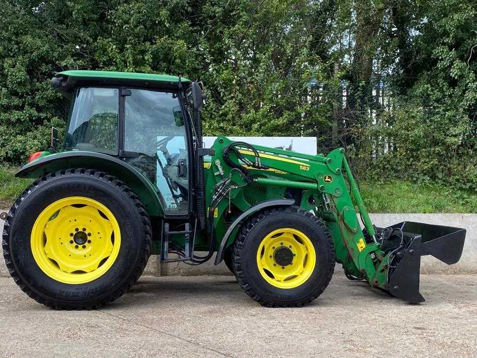 john deere 3940 specs john deere 3940 specs