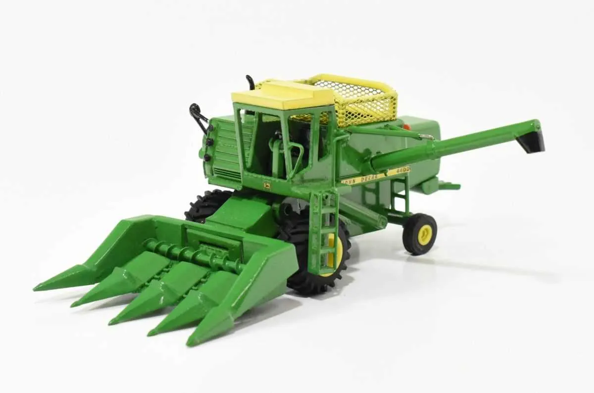 john deere 4400 combine specs john deere 4400 combine specs