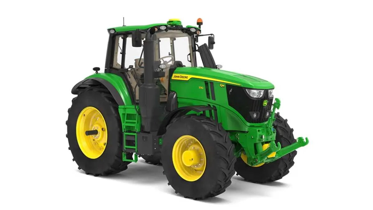 john deere 6400 engine specs john deere 6400 engine specs