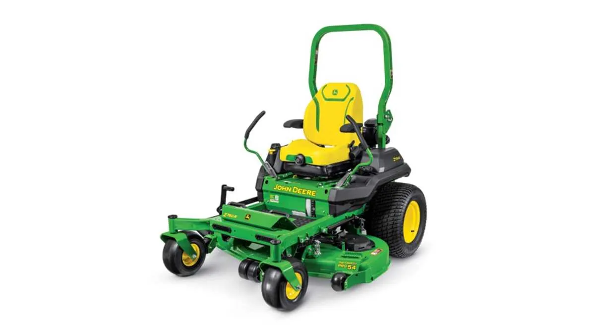 john deere z760r specs john deere z760r specs