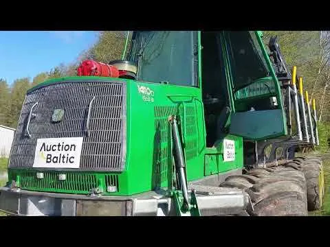 john deere 1410 specs