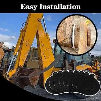 john deere 75c excavator specs