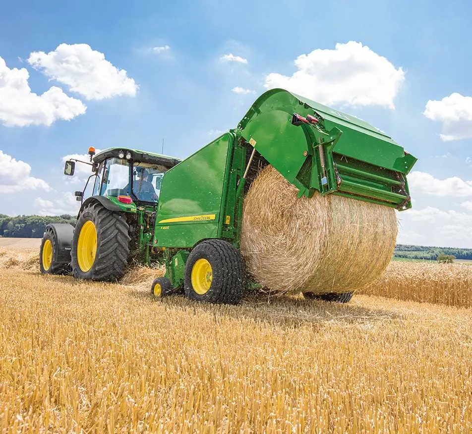 john deere round baler specs john deere round baler specs
